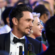 Image for article titled Former acting students accuse James Franco of sexual exploitation